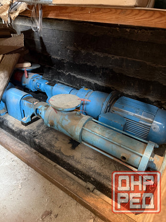 Продам Донецк - изображение 2