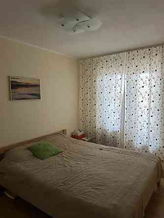 Сдам 2-к. кв. , Куйбышевский р-н, ул. Церетели Донецк