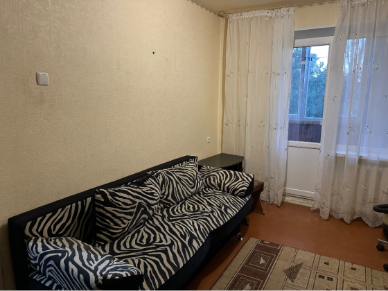 Сдам 2-к. кв. , Куйбышевский р-н, ул. Куйбышева, Топаз Донецк