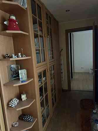 Сдам 2-к. кв. , Куйбышевский р-н, ул. Церетели Донецк