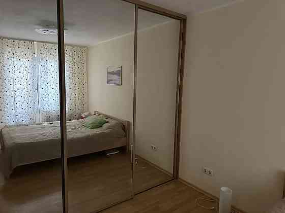 Сдам 2-к. кв. , Куйбышевский р-н, ул. Церетели Донецк