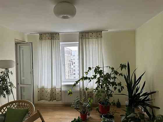 Сдам 2-к. кв. , Куйбышевский р-н, ул. Церетели Донецк