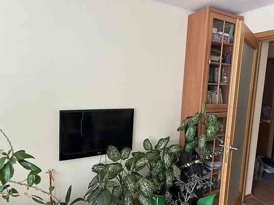 Сдам 2-к. кв. , Куйбышевский р-н, ул. Церетели Донецк