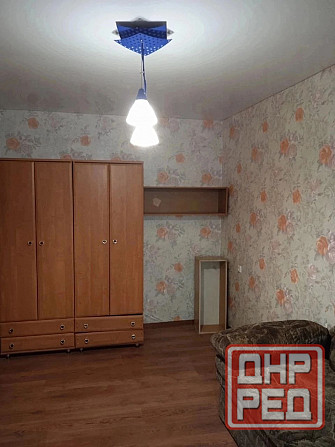 сдам 2х комн кварт. в ворошил. р-не,пр. мира- р. люксембург, отличная. есть все. Донецк - изображение 3