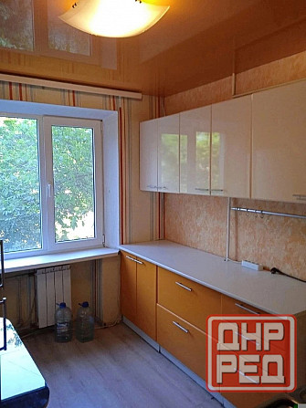 сдам 2х комн кварт. в ворошил. р-не,пр. мира- р. люксембург, отличная. есть все. Донецк - изображение 5