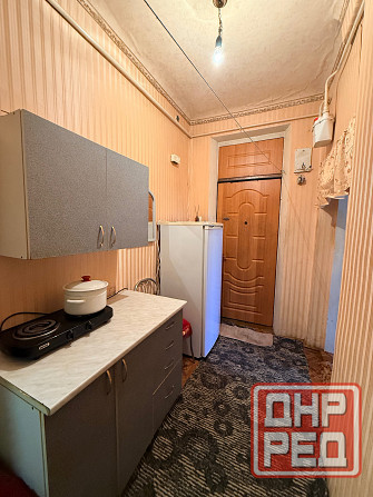 Продам 3-х ком. кв-ру г.Макеевка Кировский район ул. Кирова, рядом Савколония Макеевка - изображение 3