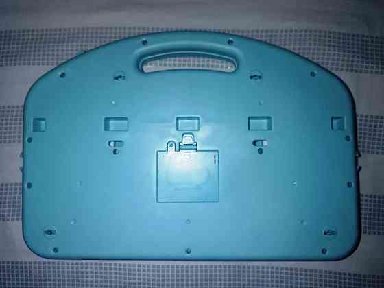 Музыкальное пианино для новорожденных Макеевка