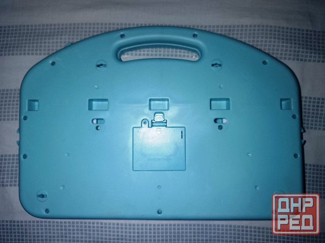 Музыкальное пианино для новорожденных Макеевка - изображение 3