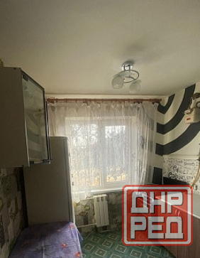 Сдам 1-к квартиру на Бутовском повороте Макеевка - изображение 2