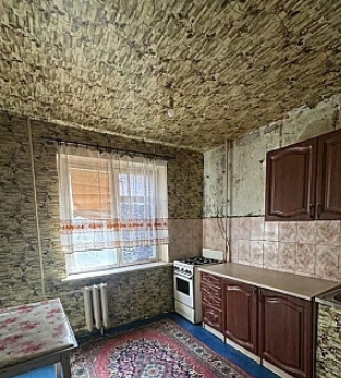 Сдам 2-к квартиру на Зеленом Макеевка