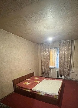 Сдам 2-к квартиру на Зеленом Макеевка