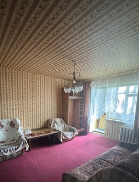 Сдам 2-к квартиру на Зеленом Макеевка