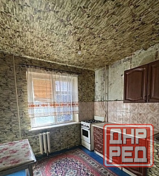 Сдам 2-к квартиру на Зеленом Макеевка - изображение 1