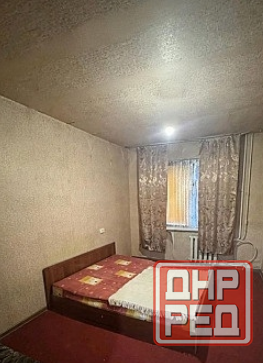 Сдам 2-к квартиру на Зеленом Макеевка - изображение 2