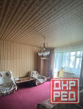 Сдам 2-к квартиру на Зеленом Макеевка - изображение 3