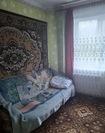 Сдам 3-к квартиру на Зеленом Макеевка