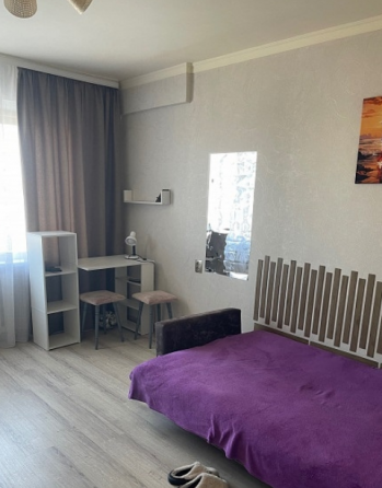 Сдам 2-к квартиру на Бажанова Макеевка