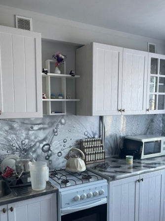 Сдам 2-к квартиру на Бажанова Макеевка