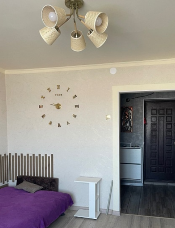 Сдам 2-к квартиру на Бажанова Макеевка