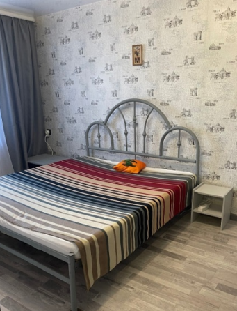 Сдам 2-к квартиру на Бажанова Макеевка