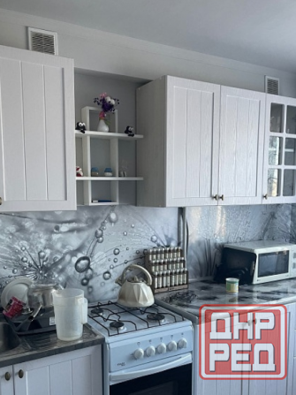 Сдам 2-к квартиру на Бажанова Макеевка - изображение 4