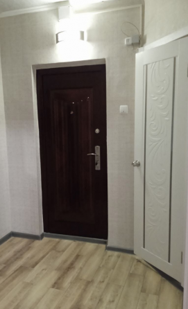 Сдам 1-к квартиру на "3/5", Грибиниченко Макеевка