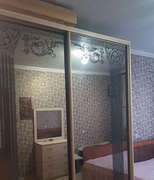 Сдам 2-к квартиру в Центре Макеевки Макеевка