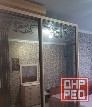 Сдам 2-к квартиру в Центре Макеевки Макеевка - изображение 1