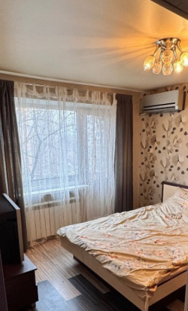 Сдам 1-к квартиру в Центре Макеевки Макеевка