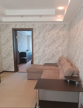 Сдам 2-к квартиру на Зеленом Макеевка