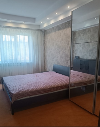 Сдам 2-к квартиру на Зеленом Макеевка