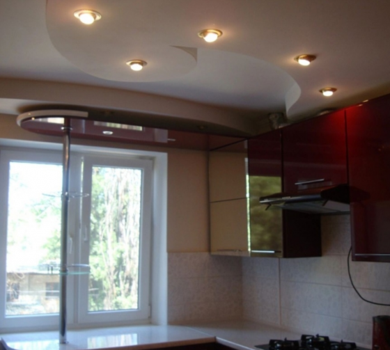 Сдам 3-к квартиру на Зеленом Макеевка