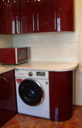 Сдам 3-к квартиру на Зеленом Макеевка