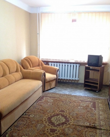 Сдам 2-к квартиру на Черемушках Макеевка