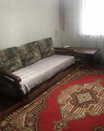 Сдам 2-к квартиру на Зеленом Макеевка