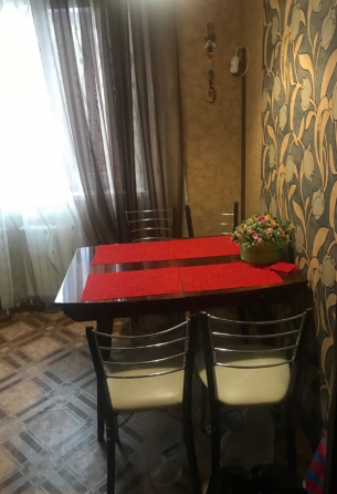 Сдам 2-к квартиру на Зеленом Макеевка