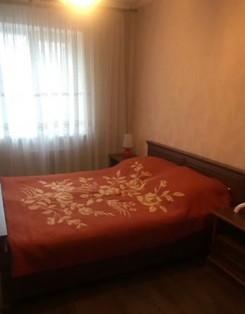 Сдам 2-к квартиру на Зеленом Макеевка