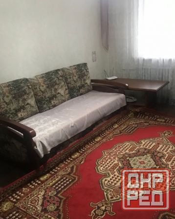 Сдам 2-к квартиру на Зеленом Макеевка - изображение 5