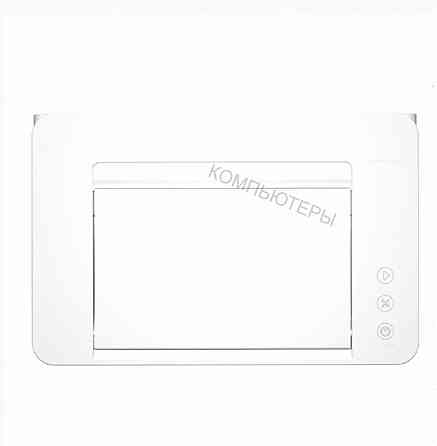 Принтер Pantum bp2300 Лазерный Черно-белый a4, 22 Стр/мин, Для Дома и Офиса, Нагрузка 150 - арт:3370 Донецк