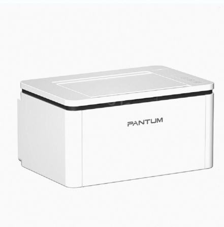 Принтер Pantum bp2300 Лазерный Черно-белый a4, 22 Стр/мин, Для Дома и Офиса, Нагрузка 150 - арт:3370 Донецк