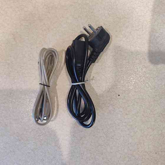 Принтер Canon LBP 2900 Донецк