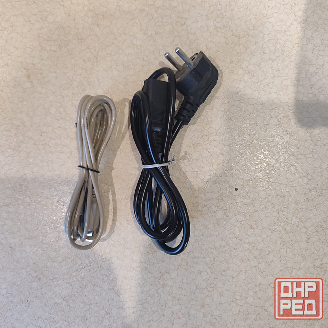 Принтер Canon LBP 2900 Донецк - изображение 5