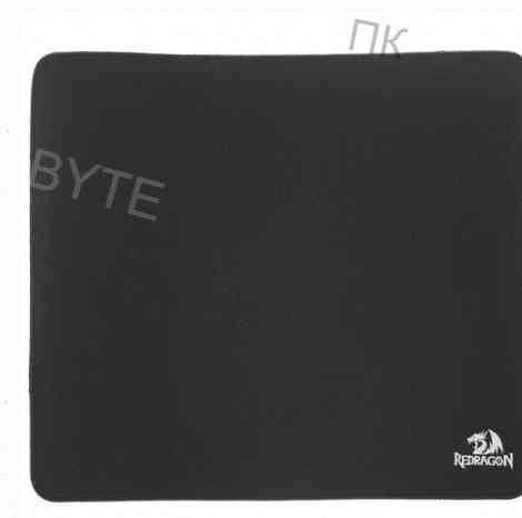 Коврик Redragon Flick m (m) Черный - арт:8110 Донецк