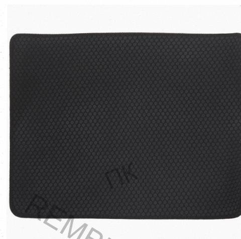 Коврик Redragon Flick m (m) Черный - арт:8110 Донецк