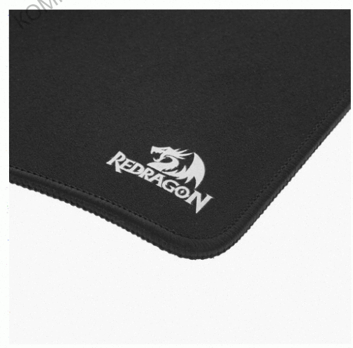 Коврик Redragon Flick m (m) Черный - арт:8110 Донецк