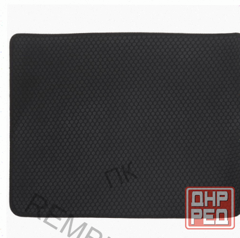 Коврик Redragon Flick m (m) Черный - арт:8110 Донецк - изображение 2