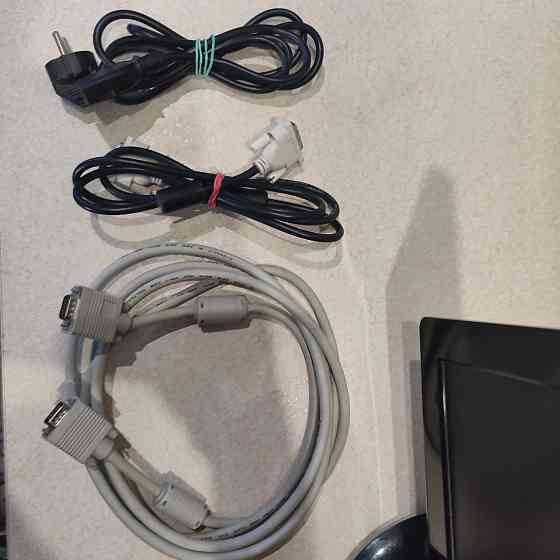 Монитор Philips 226v3l 22'' Донецк