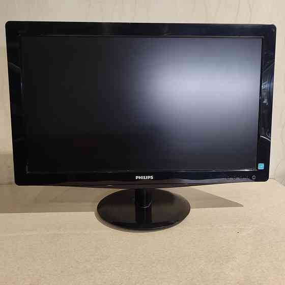 Монитор Philips 226v3l 22'' Донецк