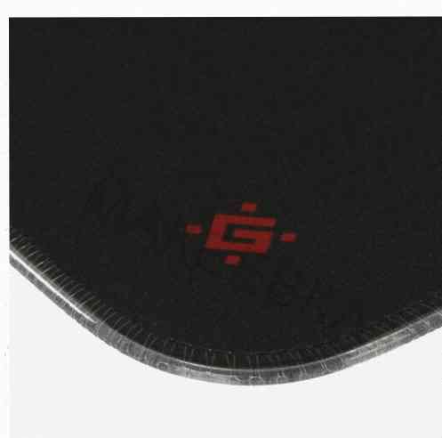 Коврик Defender Black l Light (l) Черный - арт:6447 Донецк