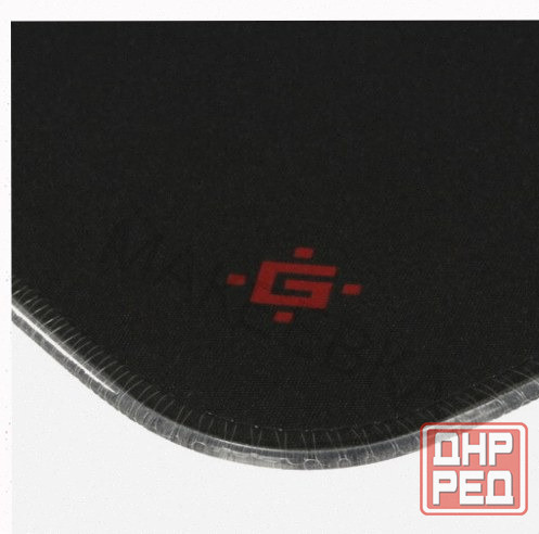 Коврик Defender Black l Light (l) Черный - арт:6447 Донецк - изображение 2